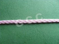 polyester cord