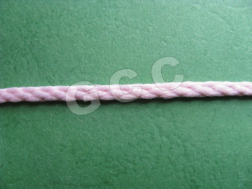 polyester cord