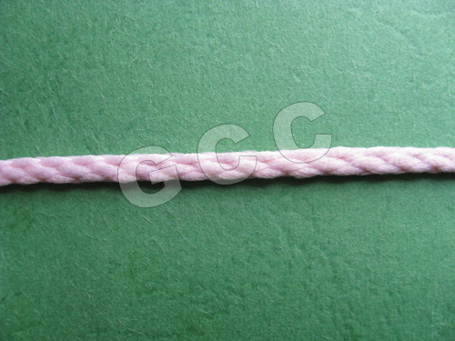 Polyester Cord