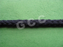 polyester cords