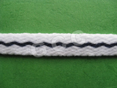 Polyester Cord