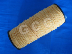 Elastic Cord