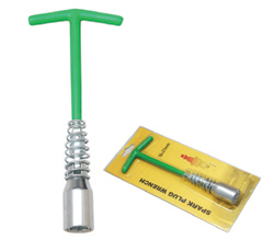 SPAEK PLUG WRENCH