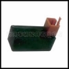 Motorcycle Ignition Coil