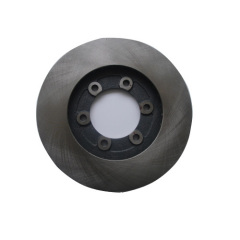 brake rotor