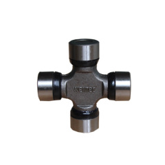 Universal Joint