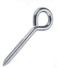 EYE BOLT