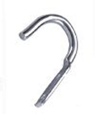 Rope Hook Type 1