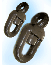 Anchor Chain Accessory