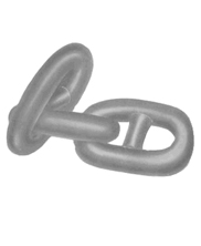 Anchor Chain Connecting Type Joining Type