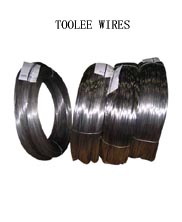 Phosphorized Steel Wire for Optical Fibre Cable