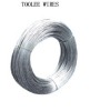 Galvanized Steel Wire for Steel-cored Twistiong Aluminium Cable