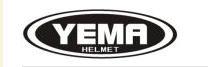 Lanxi Yema Motorcycle Fittings Co.,Ltd.
