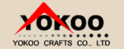 Yokoo Crafts Co.,Ltd.