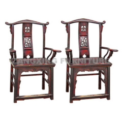 asian chair