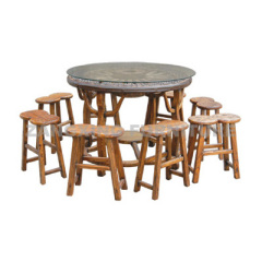 Dining Room Furniture