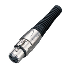 Mini Connector