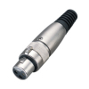 XLR Connector