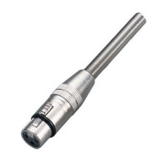 Electrical Connector