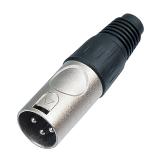 Kycon Connector