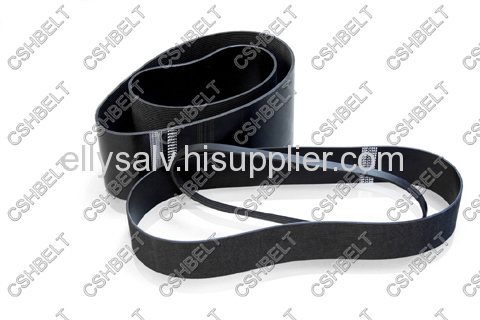 poly-v belts