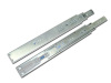 Ball Bearing Drawer Slides Rail Damped by Air