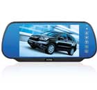 7 Inch Rearview Monitor