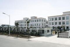 Zhejiang Huazheng Hardware Ltd.