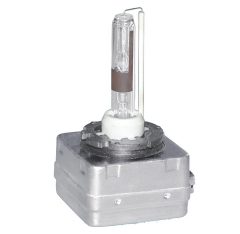 bulb for hid