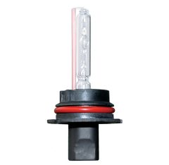 Hid  Bulb