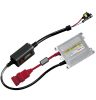 HID LED Ballast