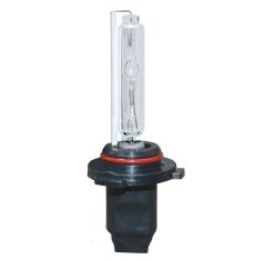 HID BULB