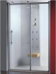 Bathroom Shower Enclosure