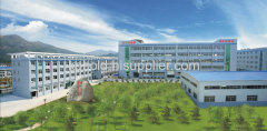 Zhejiang Meng Hua Sprayer Co.,Ltd.