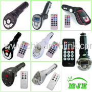 MJH Link Industry Co., Ltd.