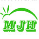 MJH Link Industry Co., Ltd.