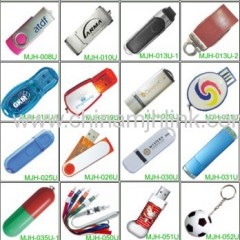 usb flash drive