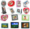 Digital Photo Frame