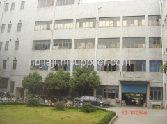 Factory Picture 1