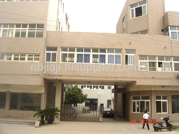 Factory Picture 3