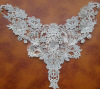COLLAR LACE