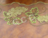 VOILE LACE