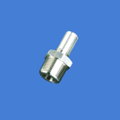 Hydraulic Parts