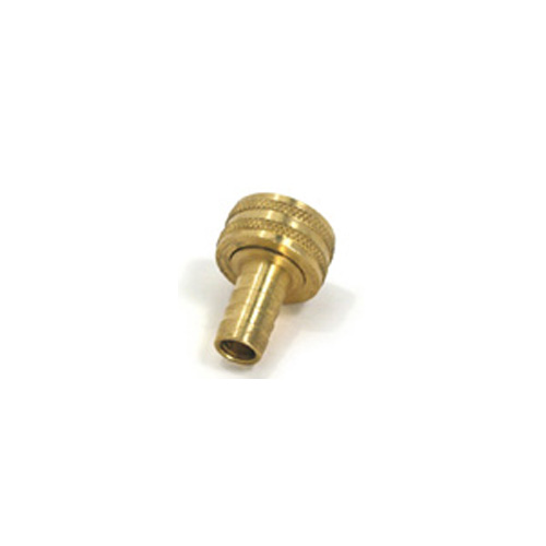 brass fitting