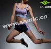 Fitness Wear