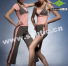 Lady Sports Wear