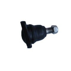 auto ball joint