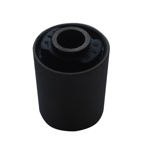 auto rubber part