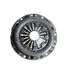 Clutch Cover