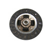 Auto Clutch Plate